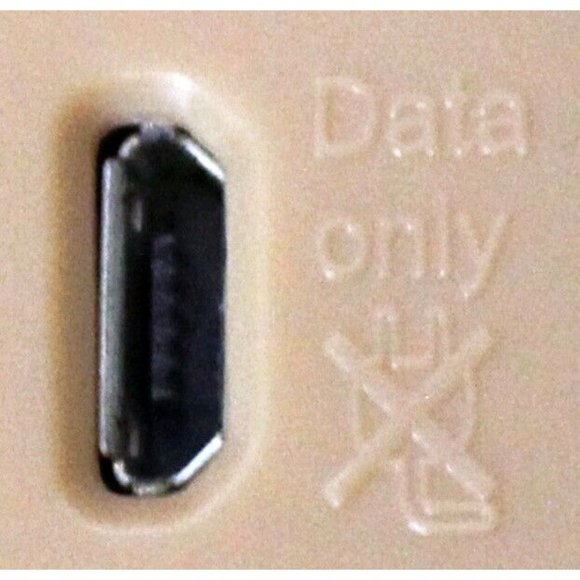 Teddy Ruxpin 2017 Talking Bear Bluetooth Plush Stuffed Animal Wicked Cool Toys - Picture 14 of 16